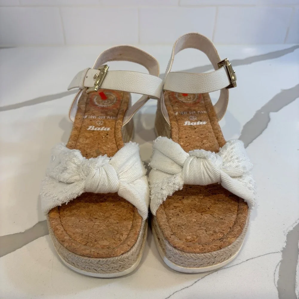 Bata love our